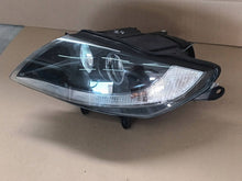Laden Sie das Bild in den Galerie-Viewer, Frontscheinwerfer BMW Z4 E85 E86 7165673-05 Links Scheinwerfer Headlight SCH7717464328hj