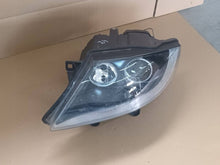 Laden Sie das Bild in den Galerie-Viewer, Frontscheinwerfer BMW Z4 E85 E86 7165673-05 Links Scheinwerfer Headlight SCH7717464328hj