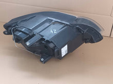 Laden Sie das Bild in den Galerie-Viewer, Frontscheinwerfer BMW Z4 E85 E86 7165673-05 Links Scheinwerfer Headlight SCH7717464328hj