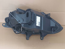 Laden Sie das Bild in den Galerie-Viewer, Frontscheinwerfer BMW Z4 E85 E86 7165673-05 Links Scheinwerfer Headlight SCH7717464328hj