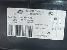 Laden Sie das Bild in den Galerie-Viewer, Frontscheinwerfer BMW Z4 E85 E86 7165673-05 Links Scheinwerfer Headlight SCH7717464328hj