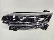 Load image into Gallery viewer, Frontscheinwerfer Renault Espace V 260605819R Full LED Links Headlight SCH7717909111cl