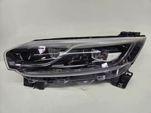 Load image into Gallery viewer, Frontscheinwerfer Renault Espace V 260605819R Full LED Links Headlight SCH7717909111cl