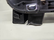 Load image into Gallery viewer, Frontscheinwerfer Renault Espace V 260605819R Full LED Links Headlight SCH7717909111cl