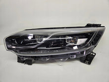 Load image into Gallery viewer, Frontscheinwerfer Renault Espace V 260605819R Full LED Links Headlight SCH7717909111cl