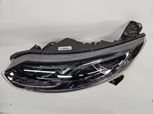 Load image into Gallery viewer, Frontscheinwerfer Renault Espace V 260605819R Full LED Links Headlight SCH7717909111cl