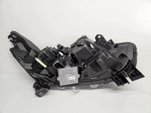 Load image into Gallery viewer, Frontscheinwerfer Renault Espace V 260605819R Full LED Links Headlight SCH7717909111cl