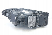 Load image into Gallery viewer, Frontscheinwerfer BMW G30 7483535-01 Links Scheinwerfer Headlight SCH7718885515cj