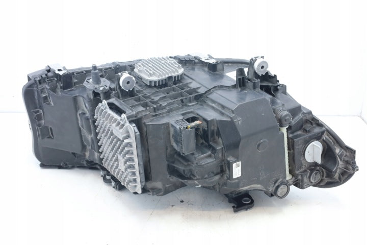 Frontscheinwerfer BMW G30 7483535-01 Links Scheinwerfer Headlight SCH7718885515cj