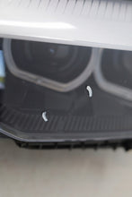 Load image into Gallery viewer, Frontscheinwerfer BMW G30 7483535-01 Links Scheinwerfer Headlight SCH7718885515cj