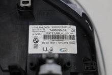 Load image into Gallery viewer, Frontscheinwerfer BMW G30 7483535-01 Links Scheinwerfer Headlight SCH7718885515cj
