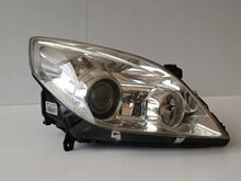 Laden Sie das Bild in den Galerie-Viewer, Frontscheinwerfer Opel Vectra C 13170934 Rechts Scheinwerfer Headlight SCH7719488635rr