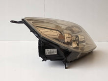 Laden Sie das Bild in den Galerie-Viewer, Frontscheinwerfer Opel Vectra C 13170934 Rechts Scheinwerfer Headlight SCH7719488635rr