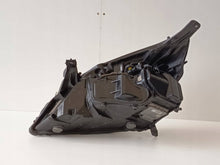 Laden Sie das Bild in den Galerie-Viewer, Frontscheinwerfer Opel Vectra C 13170934 Rechts Scheinwerfer Headlight SCH7719488635rr