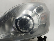 Load image into Gallery viewer, Frontscheinwerfer Opel Zafira B 13252470LH 1307329112 Links Headlight SCH7720194599cc