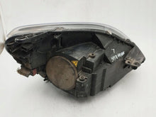 Load image into Gallery viewer, Frontscheinwerfer Opel Zafira B 13252470LH 1307329112 Links Headlight SCH7720194599cc