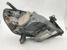 Load image into Gallery viewer, Frontscheinwerfer Opel Zafira B 13252470LH 1307329112 Links Headlight SCH7720194599cc