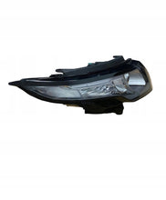 Laden Sie das Bild in den Galerie-Viewer, Frontscheinwerfer Land Rover Range Evoque L538 BJ32-13W029-AE Rechts Headlight SCH7720265390nh