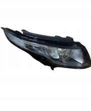 Laden Sie das Bild in den Galerie-Viewer, Frontscheinwerfer Land Rover Range Evoque L538 BJ32-13W029-AE Rechts Headlight SCH7720265390nh