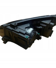 Laden Sie das Bild in den Galerie-Viewer, Frontscheinwerfer Land Rover Range Evoque L538 BJ32-13W029-AE Rechts Headlight SCH7720265390nh