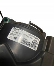 Laden Sie das Bild in den Galerie-Viewer, Frontscheinwerfer Land Rover Range Evoque L538 BJ32-13W029-AE Rechts Headlight SCH7720265390nh