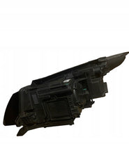 Laden Sie das Bild in den Galerie-Viewer, Frontscheinwerfer Land Rover Range Evoque L538 BJ32-13W029-AE Rechts Headlight SCH7720265390nh