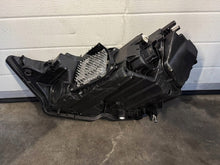 Laden Sie das Bild in den Galerie-Viewer, Frontscheinwerfer Audi A6 C8 4K0941040 LED Rechts Scheinwerfer Headlight SCH7720639523is