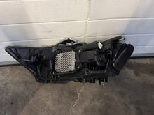 Laden Sie das Bild in den Galerie-Viewer, Frontscheinwerfer Audi A6 C8 4K0941040 LED Rechts Scheinwerfer Headlight SCH7720639523is