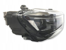 Load image into Gallery viewer, Frontscheinwerfer VW Tiguan 5NB941082E Rechts Scheinwerfer Headlight SCH7721563116wx