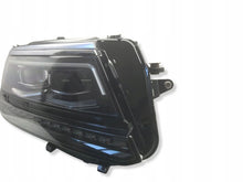 Load image into Gallery viewer, Frontscheinwerfer VW Tiguan 5NB941082E Rechts Scheinwerfer Headlight SCH7721563116wx