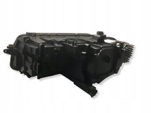 Load image into Gallery viewer, Frontscheinwerfer VW Tiguan 5NB941082E Rechts Scheinwerfer Headlight SCH7721563116wx