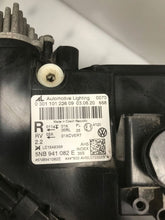 Load image into Gallery viewer, Frontscheinwerfer VW Tiguan 5NB941082E Rechts Scheinwerfer Headlight SCH7721563116wx
