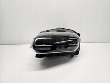 Load image into Gallery viewer, Frontscheinwerfer Porsche Taycan 9J1941031F Full LED Links Headlight SCH7721588593ew