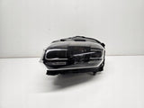 Frontscheinwerfer Porsche Taycan 9J1941031F Full LED Links Headlight