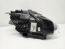 Load image into Gallery viewer, Frontscheinwerfer Porsche Taycan 9J1941031F Full LED Links Headlight SCH7721588593ew