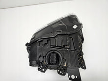 Load image into Gallery viewer, Frontscheinwerfer Porsche Taycan 9J1941031F Full LED Links Headlight SCH7721588593ew