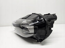 Load image into Gallery viewer, Frontscheinwerfer Porsche Taycan 9J1941031F Full LED Links Headlight SCH7721588593ew