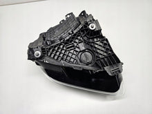 Load image into Gallery viewer, Frontscheinwerfer Porsche Taycan 9J1941031F Full LED Links Headlight SCH7721588593ew