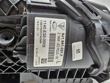 Load image into Gallery viewer, Frontscheinwerfer Porsche Taycan 9J1941031F Full LED Links Headlight SCH7721588593ew