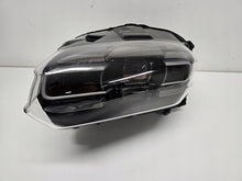 Load image into Gallery viewer, Frontscheinwerfer Porsche Taycan 9J1941031F Full LED Links Headlight SCH7721588593ew