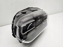 Load image into Gallery viewer, Frontscheinwerfer Porsche Taycan 9J1941031F Full LED Links Headlight SCH7721588593ew