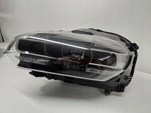Load image into Gallery viewer, Frontscheinwerfer Porsche Taycan 9J1941031F Full LED Links Headlight SCH7721588593ew