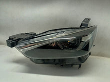 Laden Sie das Bild in den Galerie-Viewer, Frontscheinwerfer Mazda III Cx3 100-65057 LED Links Scheinwerfer Headlight SCH7723539503hz