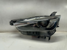 Laden Sie das Bild in den Galerie-Viewer, Frontscheinwerfer Mazda III Cx3 100-65057 LED Links Scheinwerfer Headlight SCH7723539503hz