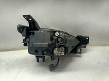 Laden Sie das Bild in den Galerie-Viewer, Frontscheinwerfer Mazda III Cx3 100-65057 LED Links Scheinwerfer Headlight SCH7723539503hz