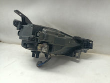 Laden Sie das Bild in den Galerie-Viewer, Frontscheinwerfer Mazda III Cx3 100-65057 LED Links Scheinwerfer Headlight SCH7723539503hz
