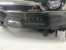 Laden Sie das Bild in den Galerie-Viewer, Frontscheinwerfer Mazda III Cx3 100-65057 LED Links Scheinwerfer Headlight SCH7723539503hz