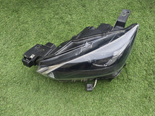 Load image into Gallery viewer, Frontscheinwerfer Mazda Cx3 D10E-51040 LED Links Scheinwerfer Headlight SCH7724528847xq