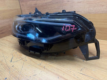 Laden Sie das Bild in den Galerie-Viewer, Frontscheinwerfer VW I 9000VF201P5C Rechts Scheinwerfer Headlight SCH7725225256uc