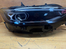 Laden Sie das Bild in den Galerie-Viewer, Frontscheinwerfer VW I 9000VF201P5C Rechts Scheinwerfer Headlight SCH7725225256uc